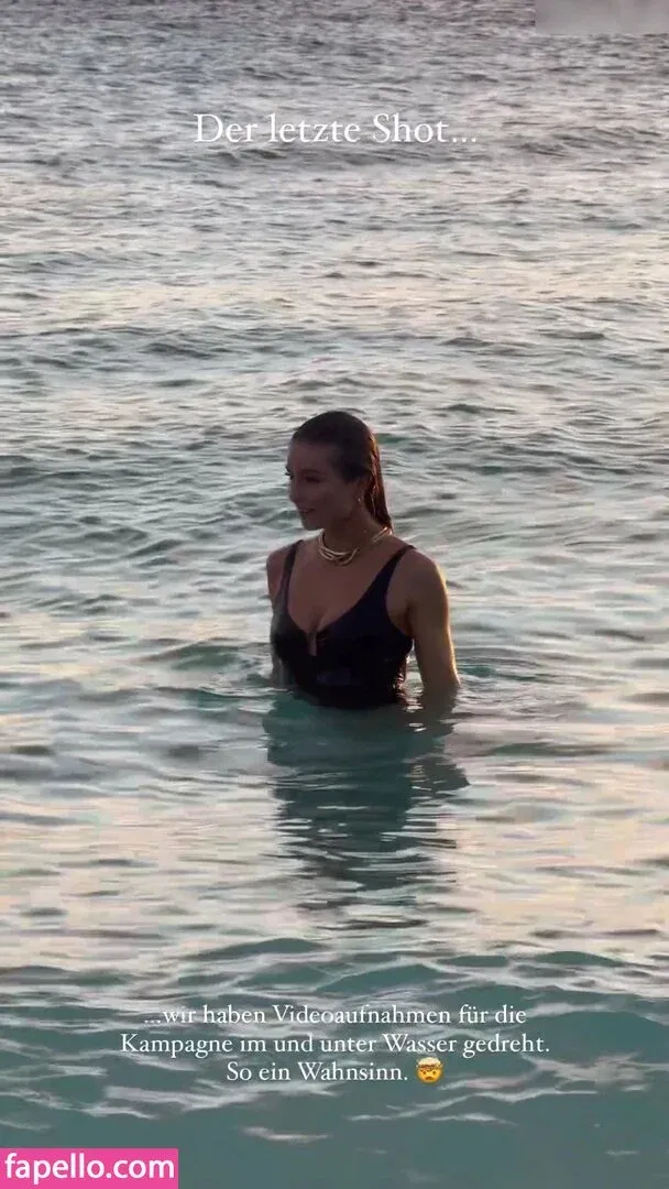 Lola Weippert / lolaweippert Onlyfans Photo Gallery 