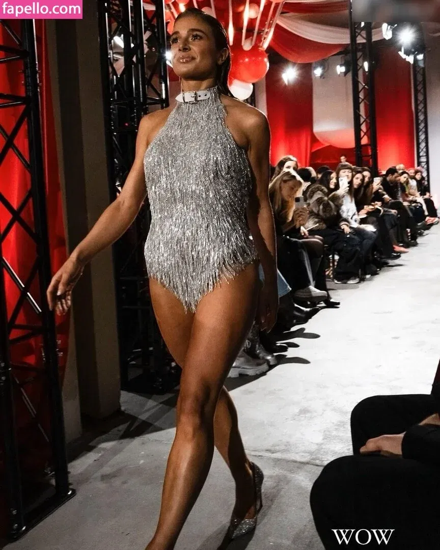 Lola Weippert / lolaweippert Onlyfans Photo Gallery 