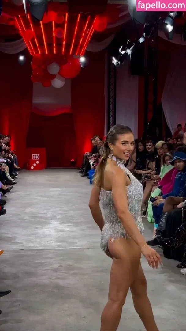 Lola Weippert / lolaweippert Onlyfans Photo Gallery 