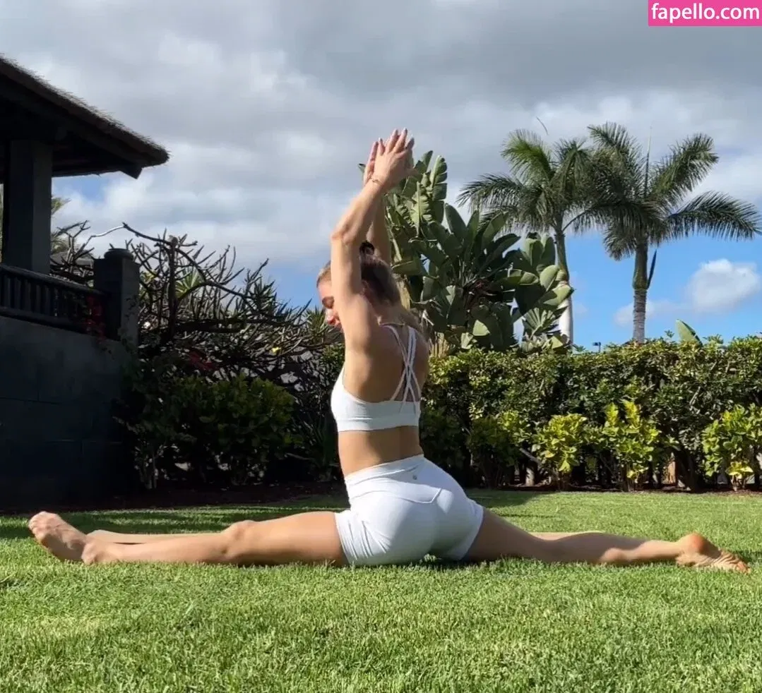 Lola Weippert / lolaweippert Onlyfans Photo Gallery 