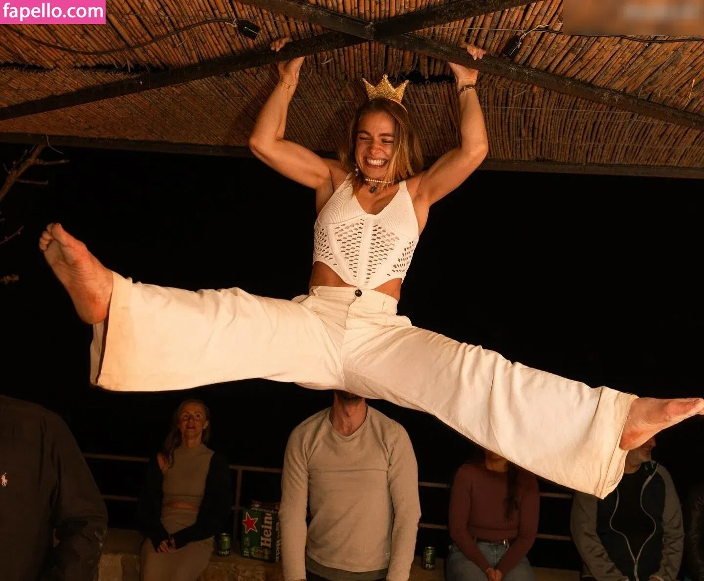 Lola Weippert / lolaweippert Onlyfans Photo Gallery 