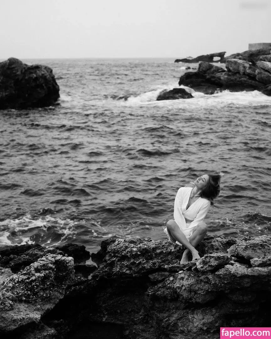 Lola Weippert / lolaweippert Onlyfans Photo Gallery 