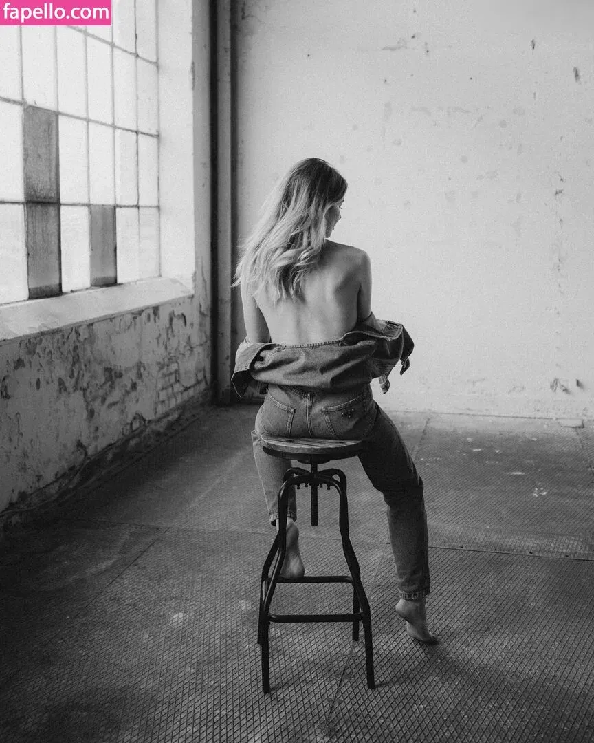 Lola Weippert / lolaweippert Onlyfans Photo Gallery 