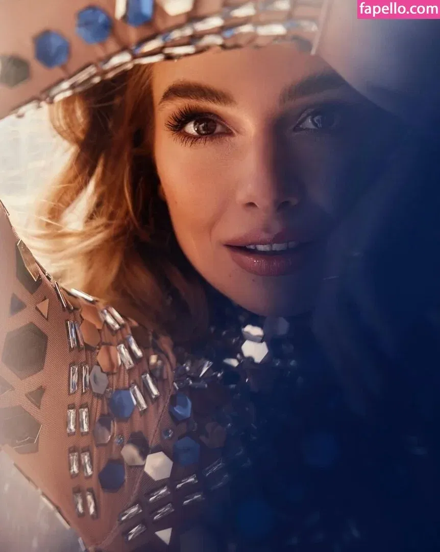 Lola Weippert / lolaweippert Onlyfans Photo Gallery 