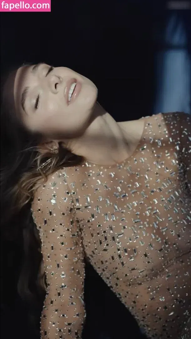 Lola Weippert / lolaweippert Onlyfans Photo Gallery 