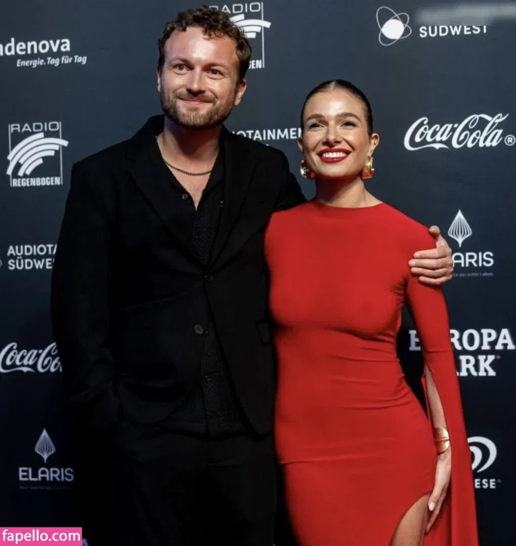 Lola Weippert / lolaweippert Onlyfans Photo Gallery 