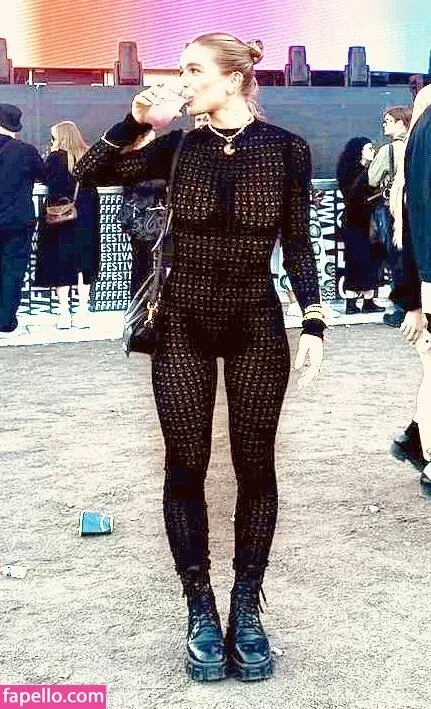 Lola Weippert / lolaweippert Onlyfans Photo Gallery 