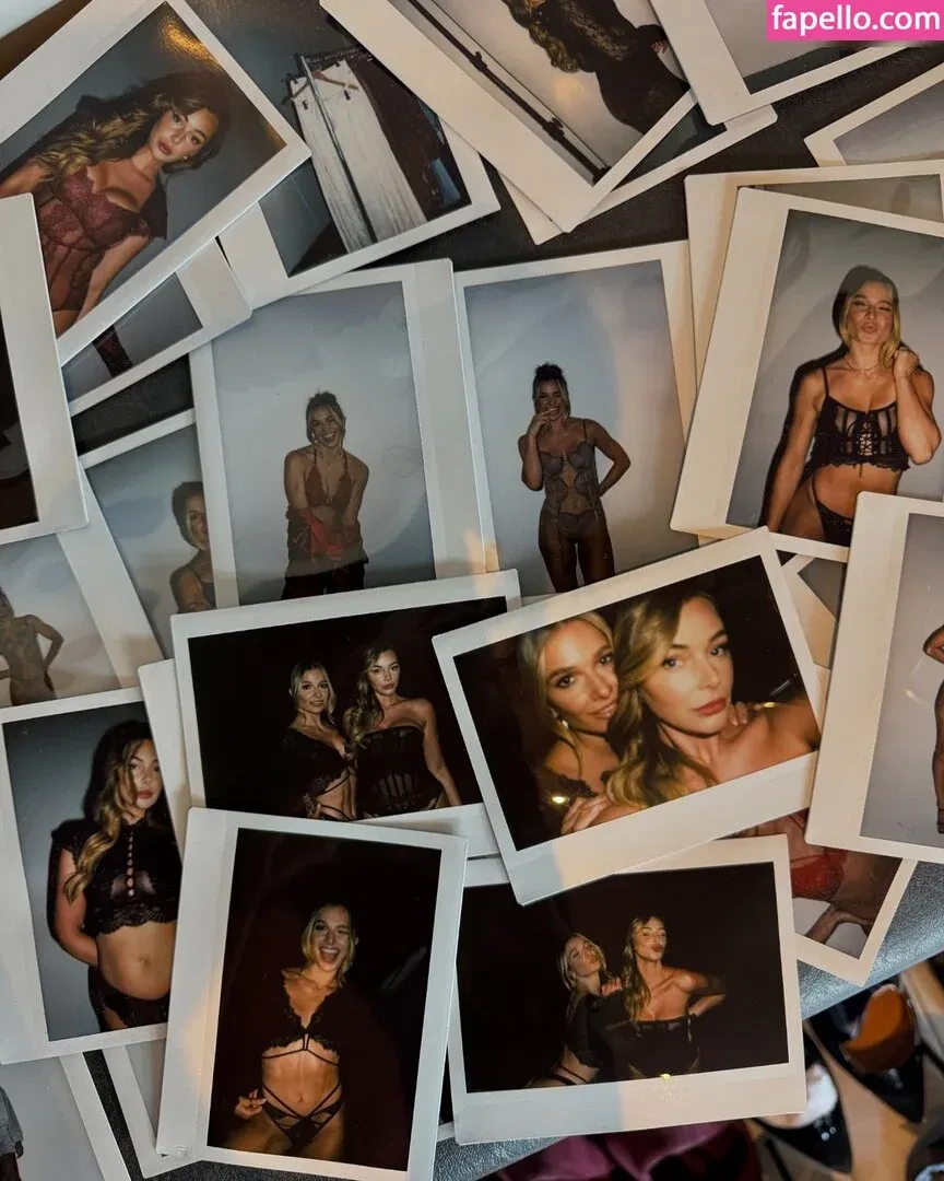 Lola Weippert / lolaweippert Onlyfans Photo Gallery 