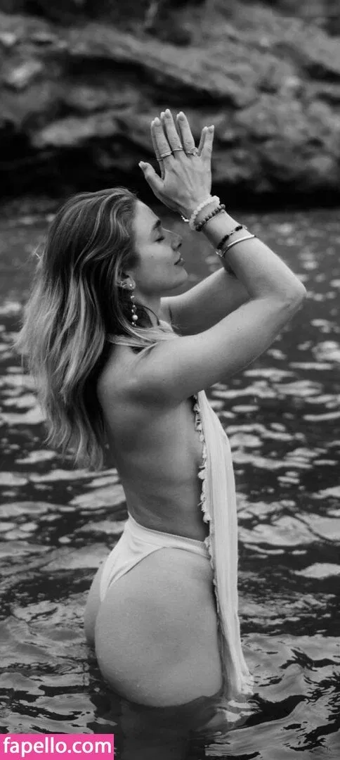 Lola Weippert / lolaweippert Onlyfans Photo Gallery 