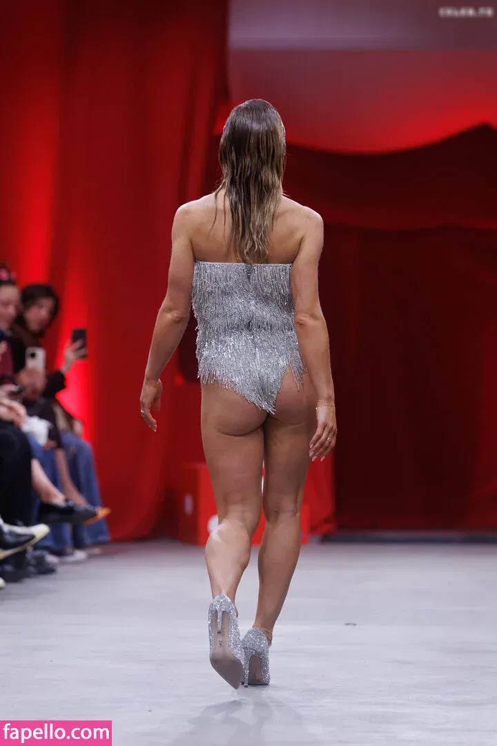 Lola Weippert / lolaweippert Onlyfans Photo Gallery 