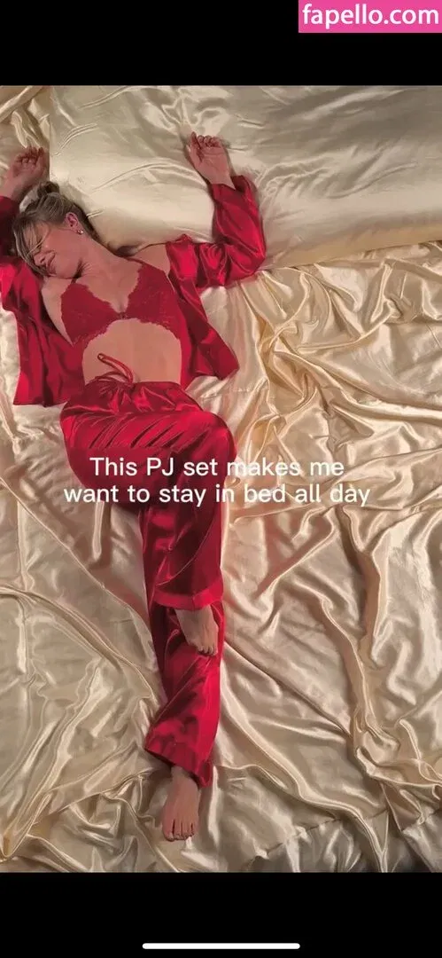 Lola Weippert / lolaweippert Onlyfans Photo Gallery 