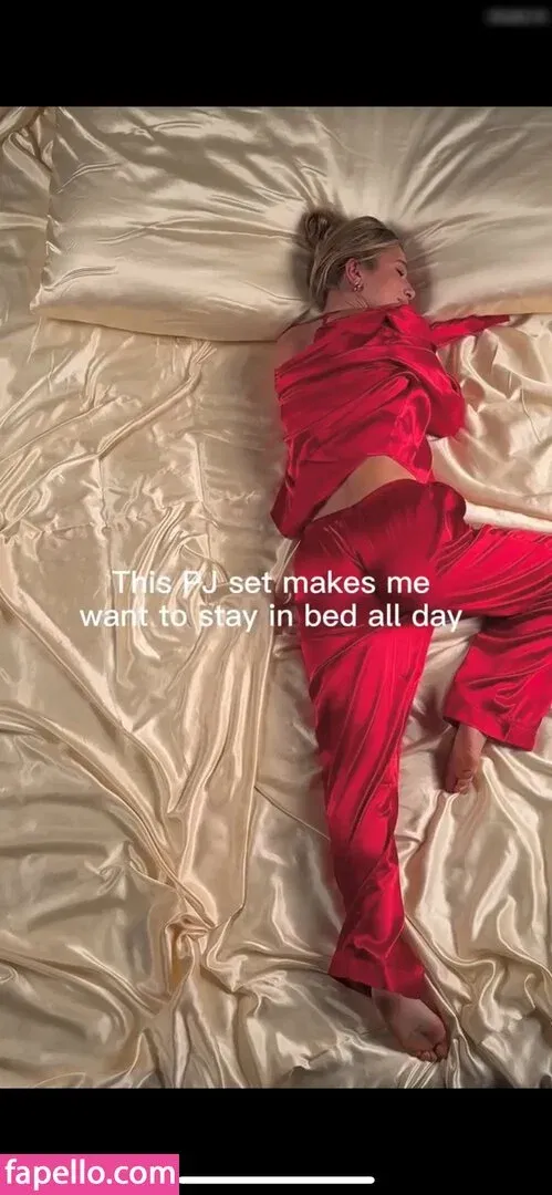 Lola Weippert / lolaweippert Onlyfans Photo Gallery 