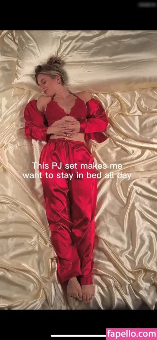 Lola Weippert / lolaweippert Onlyfans Photo Gallery 