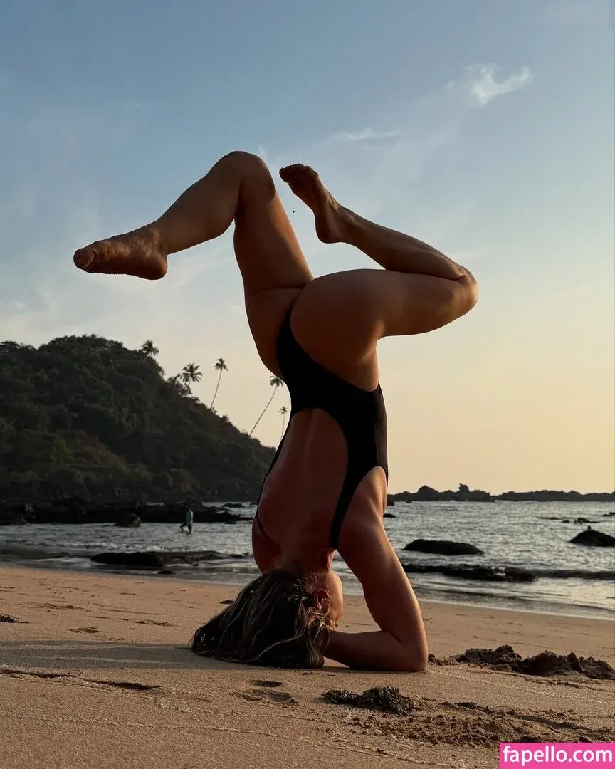 Lola Weippert / lolaweippert Onlyfans Photo Gallery 