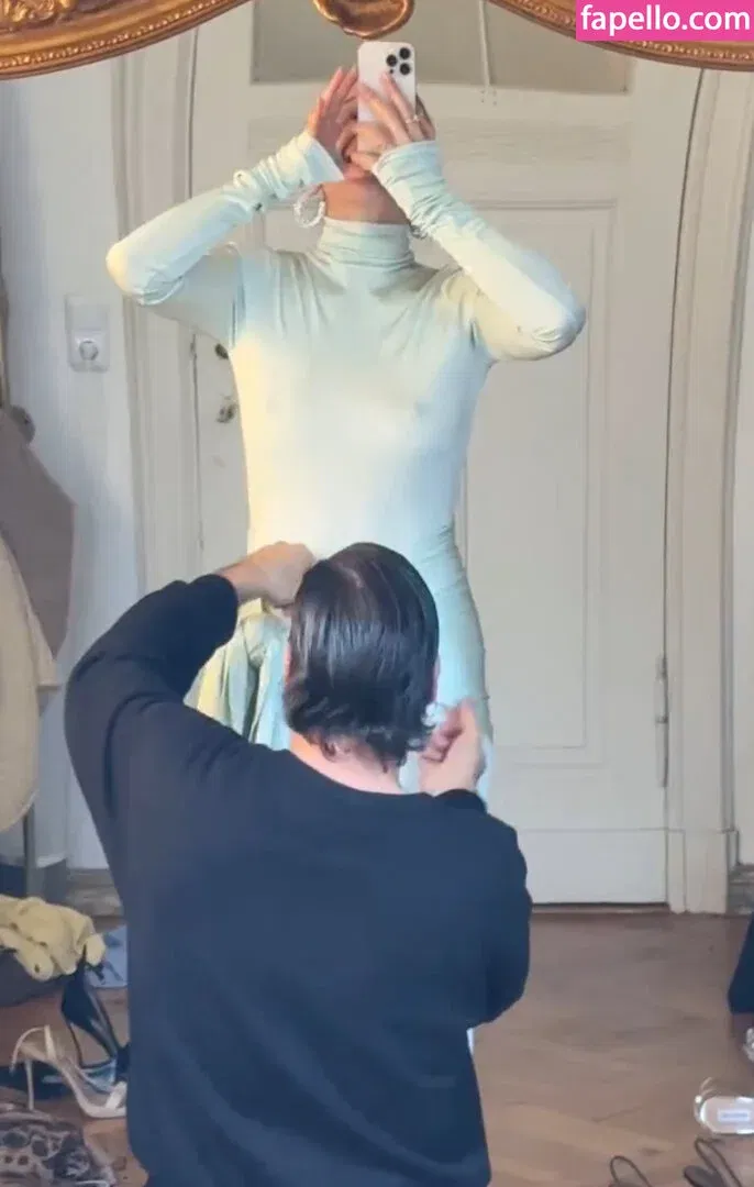 Lola Weippert / lolaweippert Onlyfans Photo Gallery 