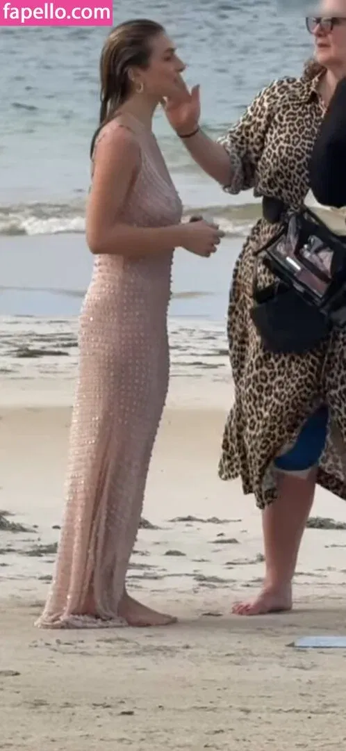 Lola Weippert / lolaweippert Onlyfans Photo Gallery 