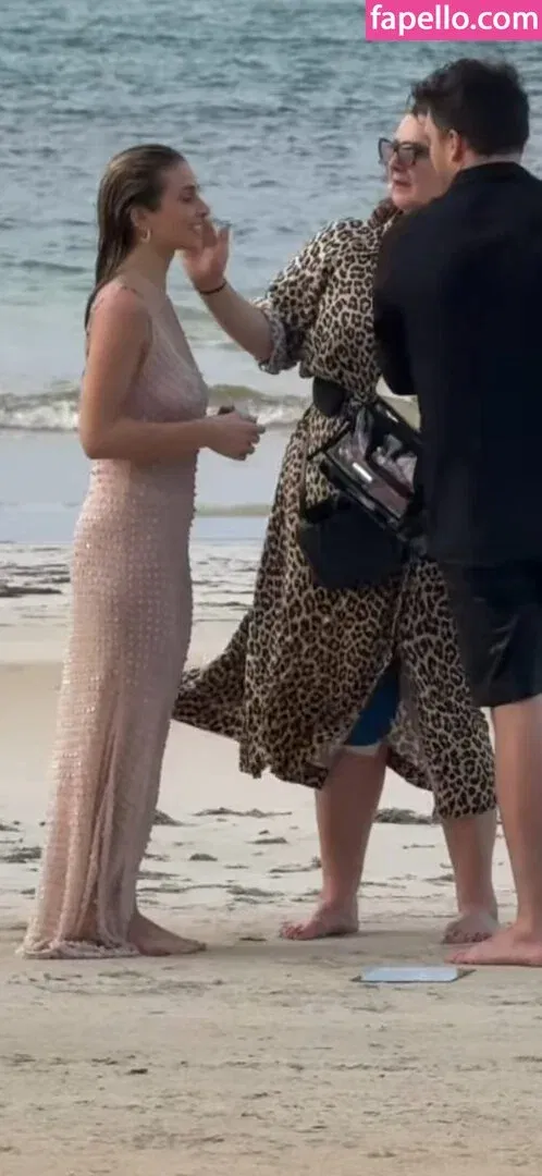 Lola Weippert / lolaweippert Onlyfans Photo Gallery 