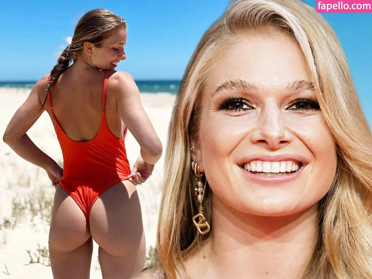 Lola Weippert / lolaweippert Onlyfans Photo Gallery 