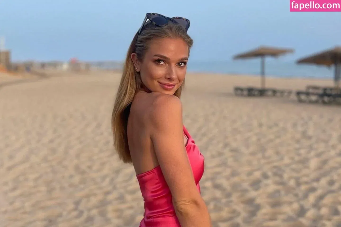 Lola Weippert / lolaweippert Onlyfans Photo Gallery 