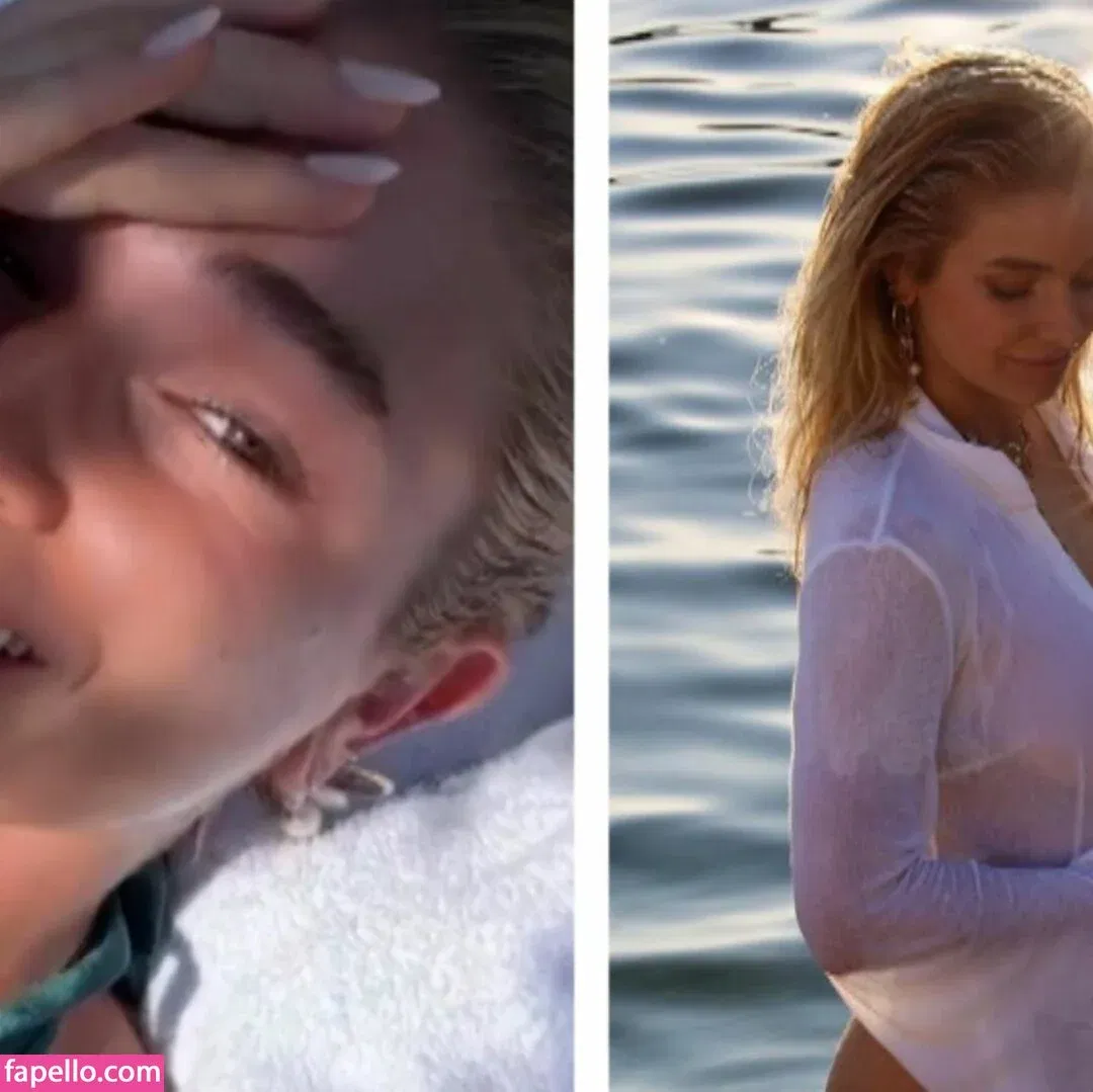 Lola Weippert / lolaweippert Onlyfans Photo Gallery 