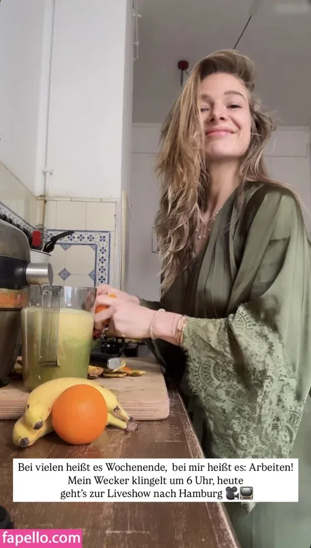 Lola Weippert / lolaweippert Onlyfans Photo Gallery 