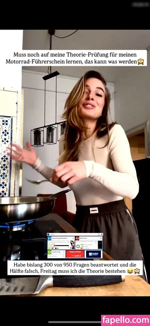 Lola Weippert / lolaweippert Onlyfans Photo Gallery 