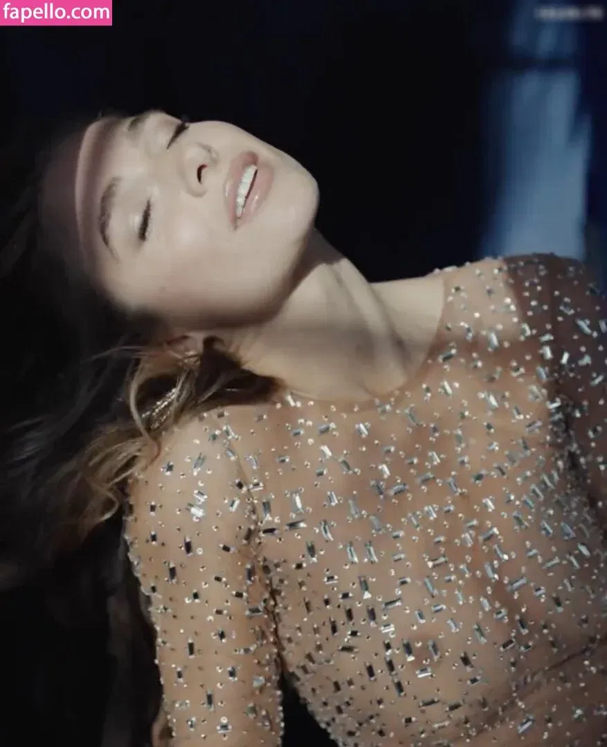 Lola Weippert / lolaweippert Onlyfans Photo Gallery 