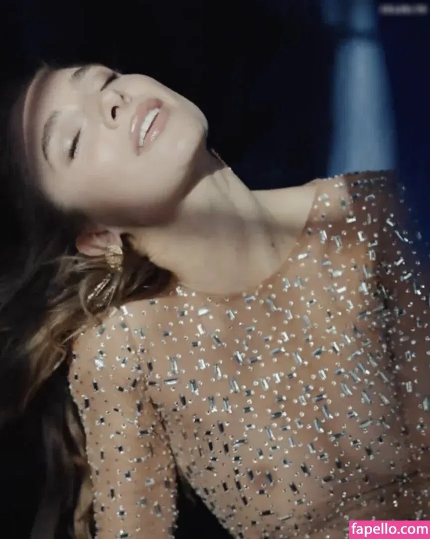 Lola Weippert / lolaweippert Onlyfans Photo Gallery 