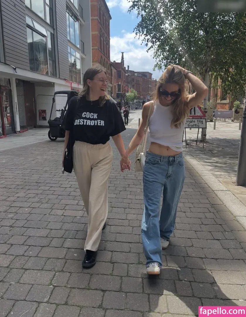 Lola Weippert / lolaweippert Onlyfans Photo Gallery 