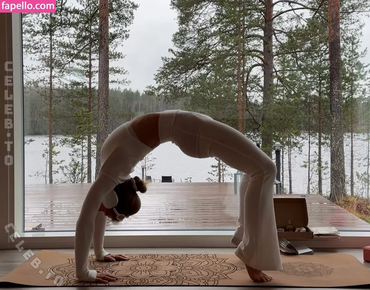 Lola Weippert / lolaweippert Onlyfans Photo Gallery 