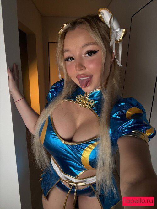 Musatovaak Nude Onlyfans Photo 45
