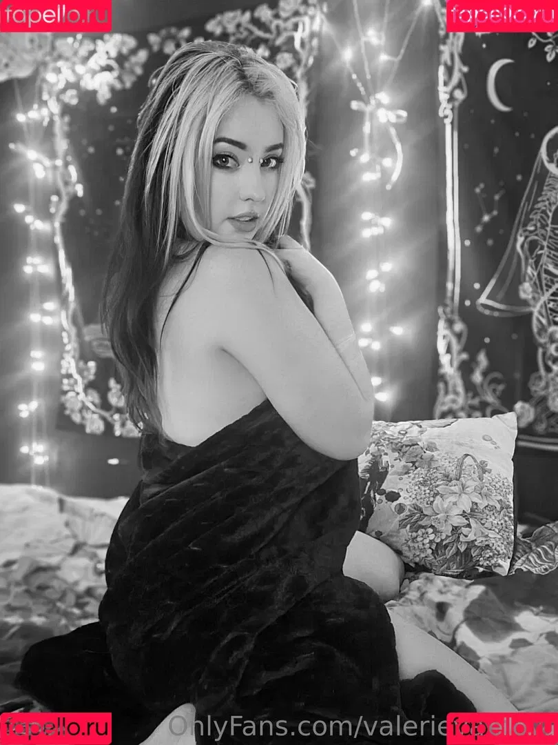 ValerieVampyr / valerievampyr1 Onlyfans Photo Gallery 