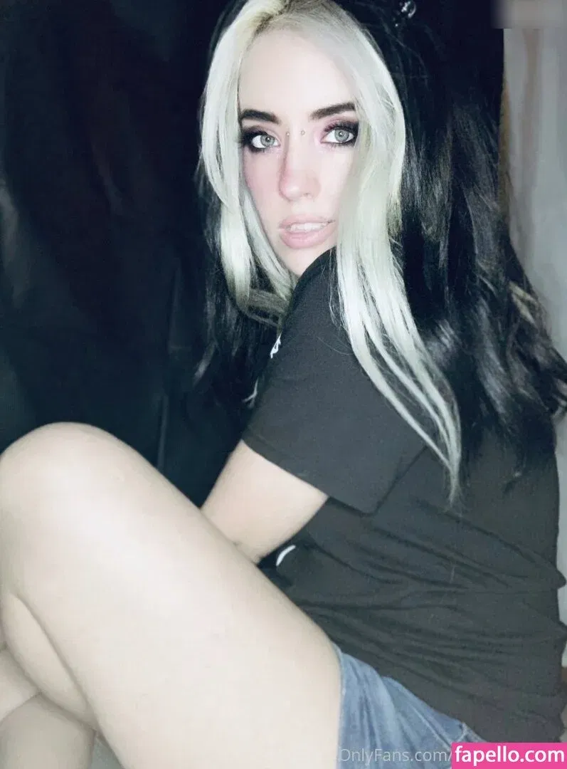 ValerieVampyr / valerievampyr1 Onlyfans Photo Gallery 