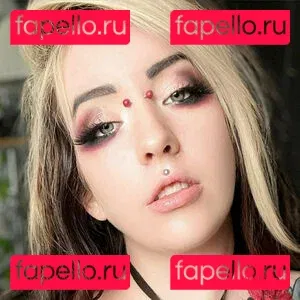 ValerieVampyr / valerievampyr1 Onlyfans Photo Gallery 