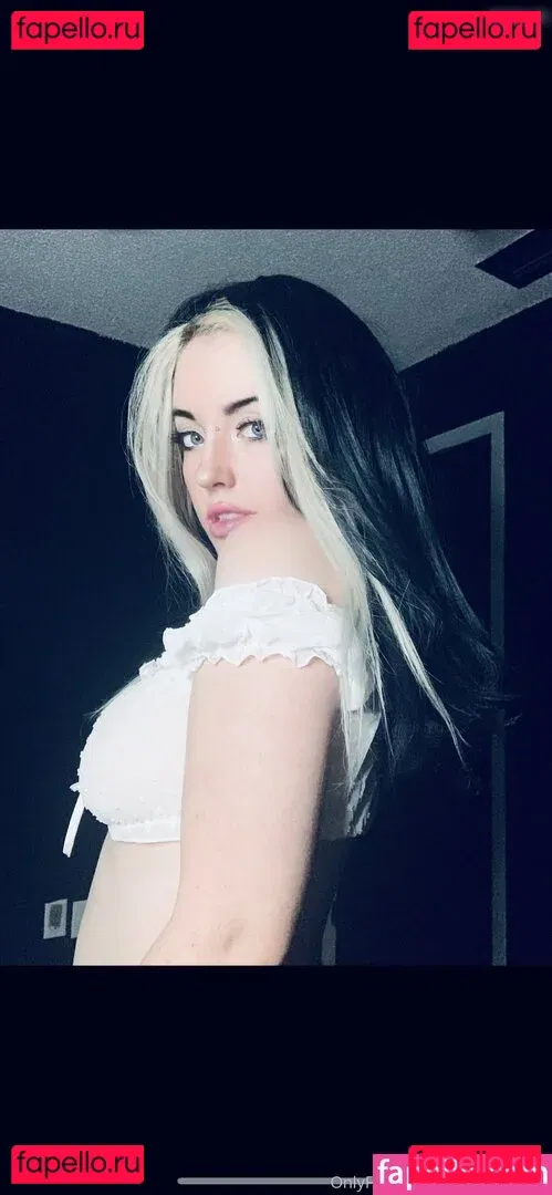 ValerieVampyr / valerievampyr1 Onlyfans Photo Gallery 