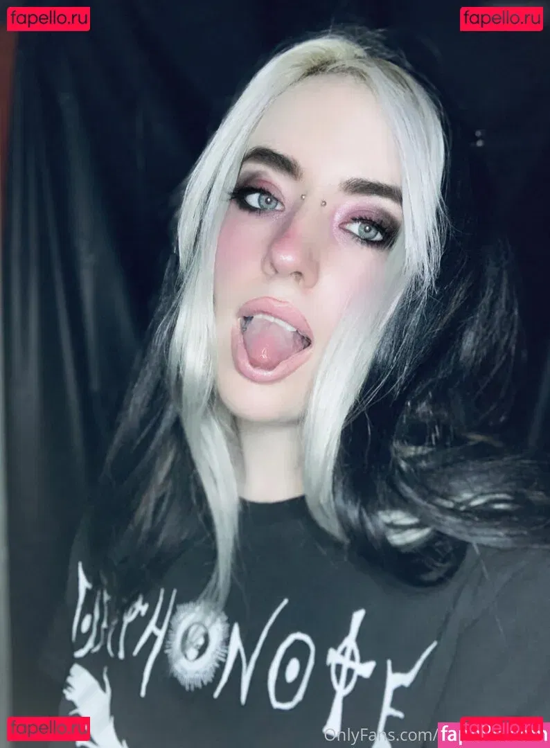 ValerieVampyr / valerievampyr1 Onlyfans Photo Gallery 