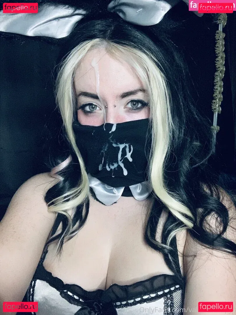 ValerieVampyr / valerievampyr1 Onlyfans Photo Gallery 