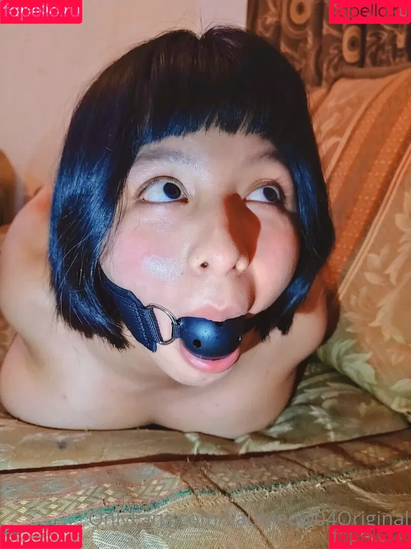 LauMeow / laumeow04 / laumeowof Onlyfans Photo Gallery 