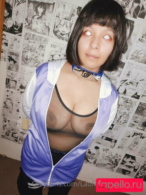 LauMeow Nude Onlyfans Photo 41