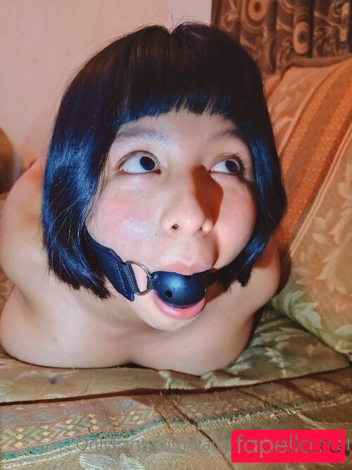 LauMeow Nude Onlyfans Photo 28