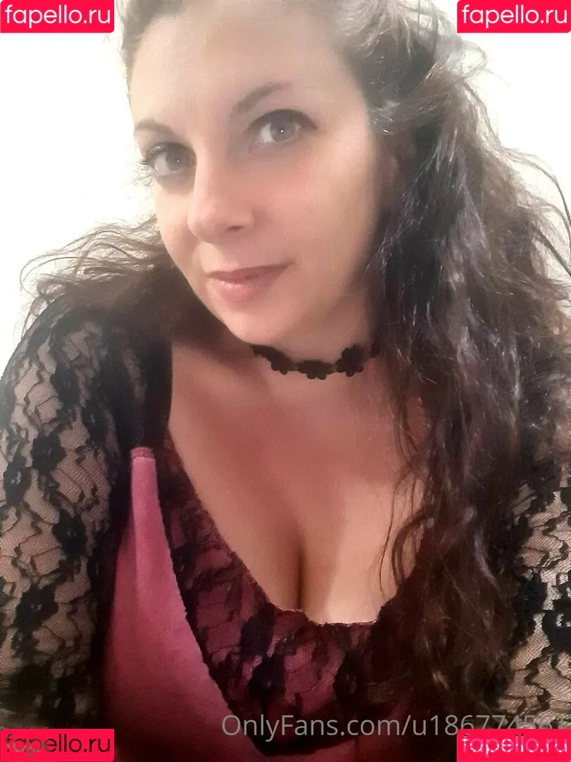 maynunez18 / u186774561 Onlyfans Photo Gallery 