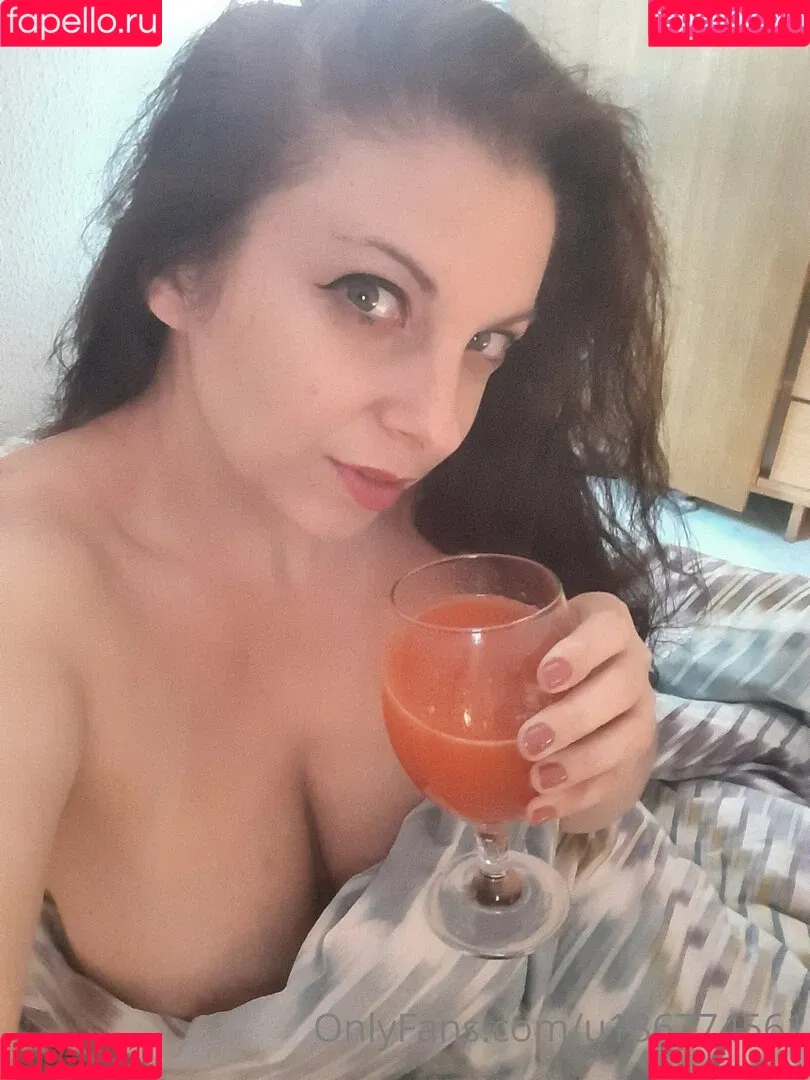 maynunez18 / u186774561 Onlyfans Photo Gallery 