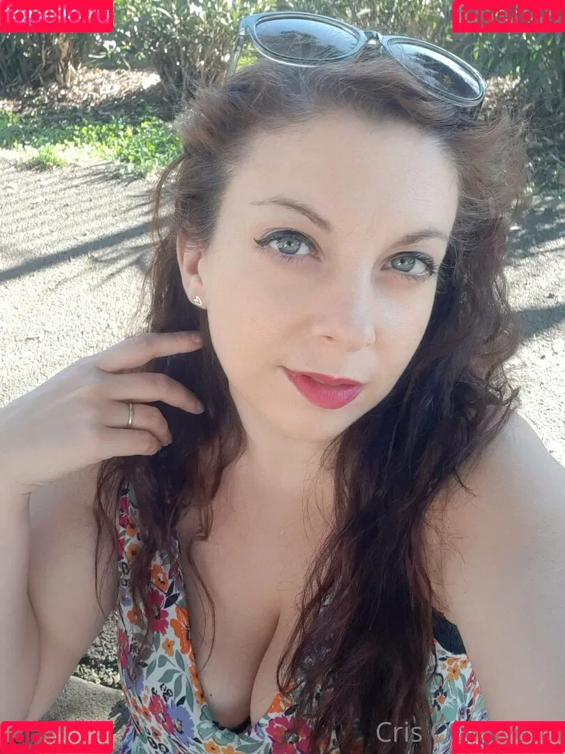 maynunez18 / u186774561 Onlyfans Photo Gallery 