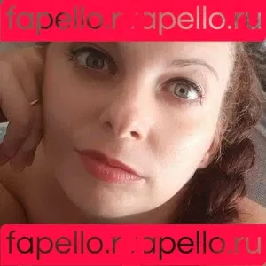 maynunez18 / u186774561 Onlyfans Photo Gallery 
