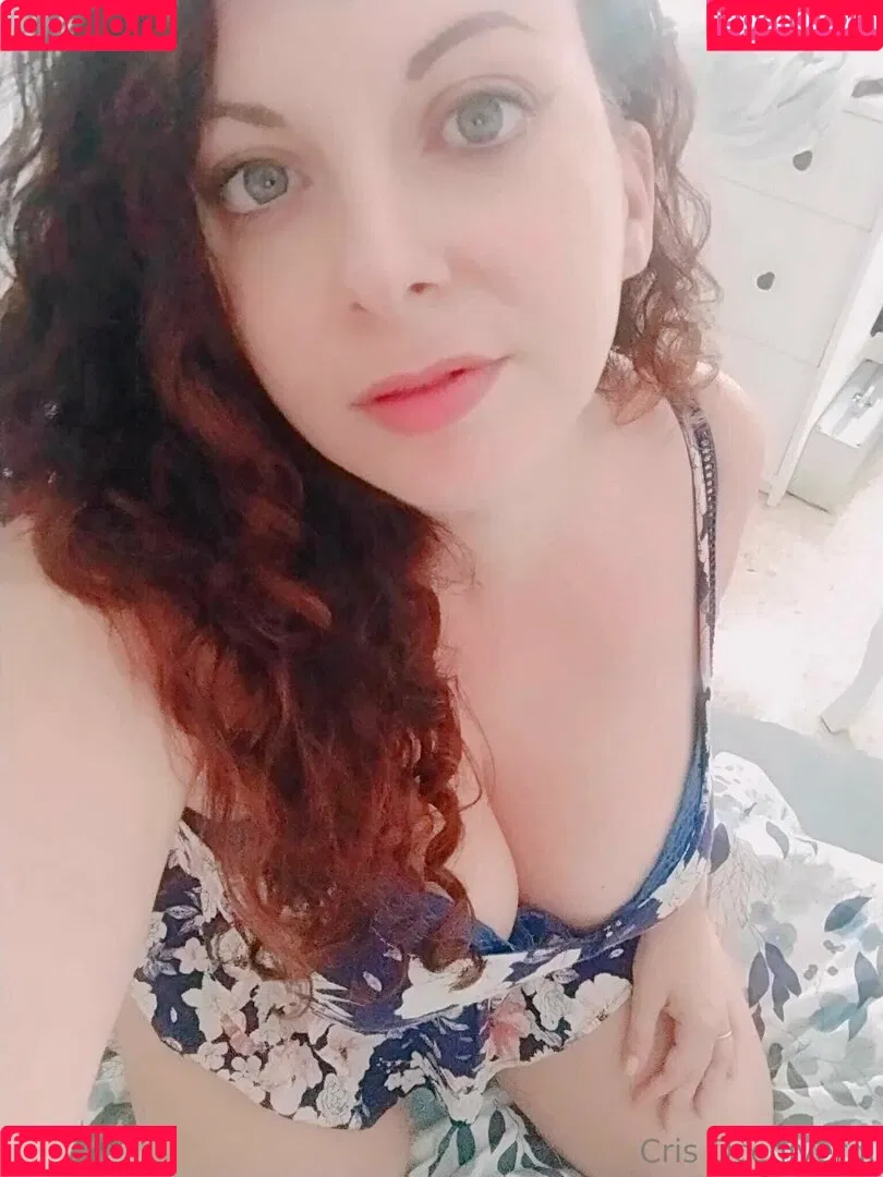 maynunez18 / u186774561 Onlyfans Photo Gallery 