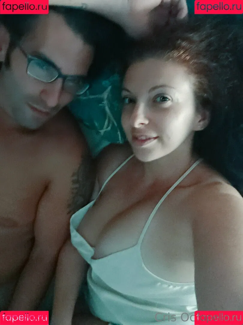 maynunez18 / u186774561 Onlyfans Photo Gallery 