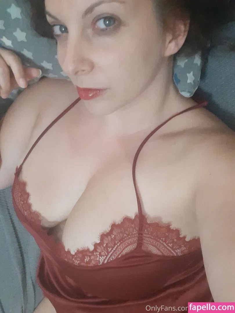 maynunez18 / u186774561 Onlyfans Photo Gallery 