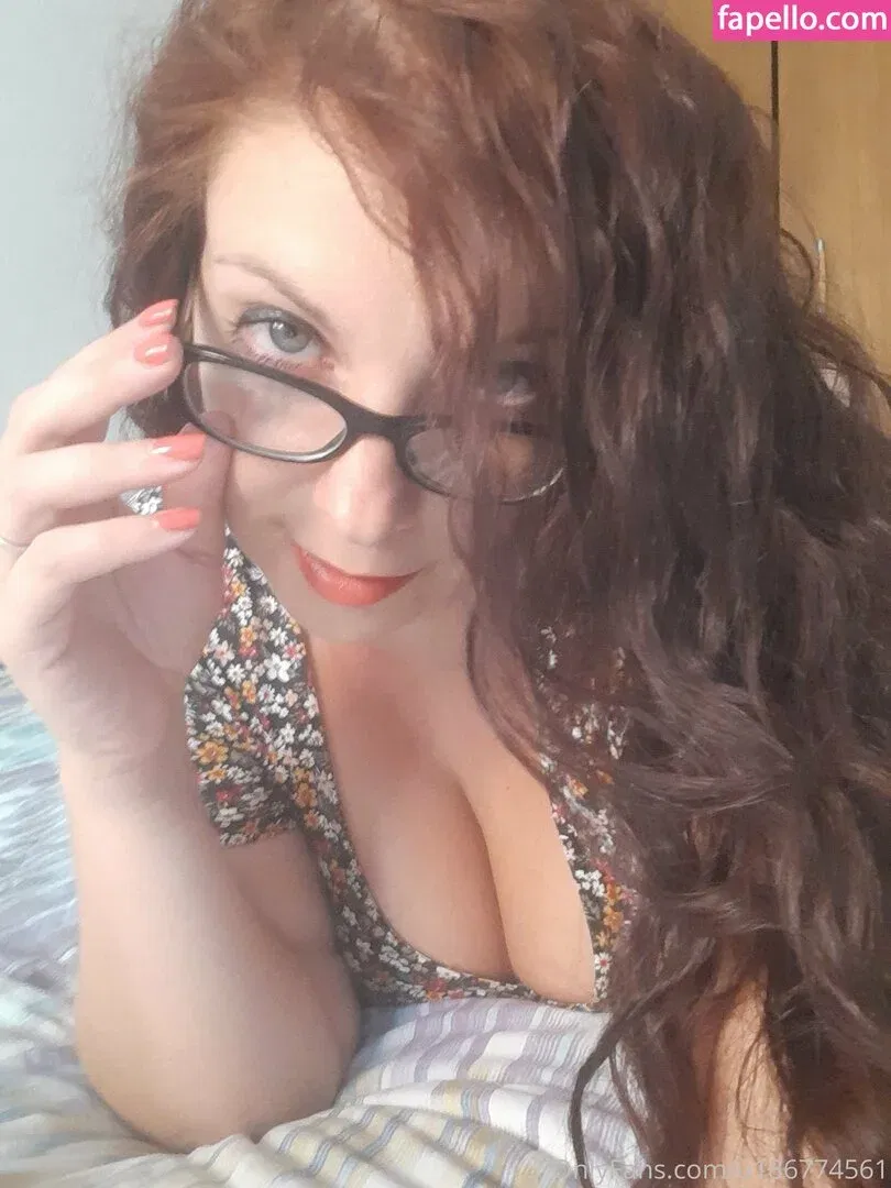 maynunez18 / u186774561 Onlyfans Photo Gallery 