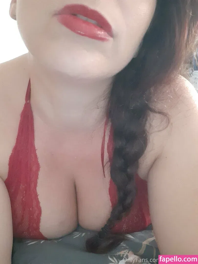 maynunez18 / u186774561 Onlyfans Photo Gallery 