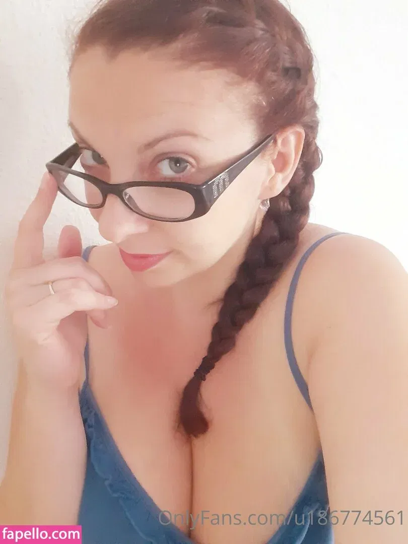 maynunez18 / u186774561 Onlyfans Photo Gallery 